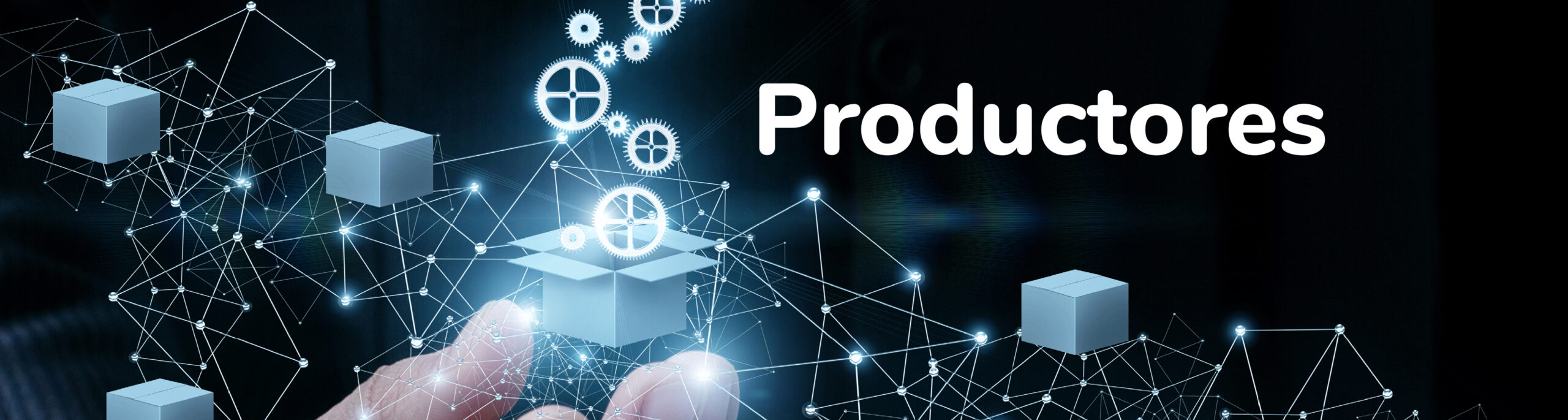 banner_productores