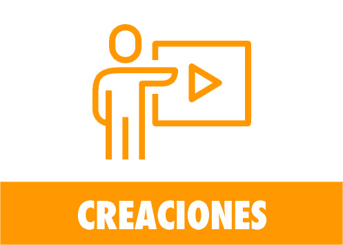 ceaciones-d