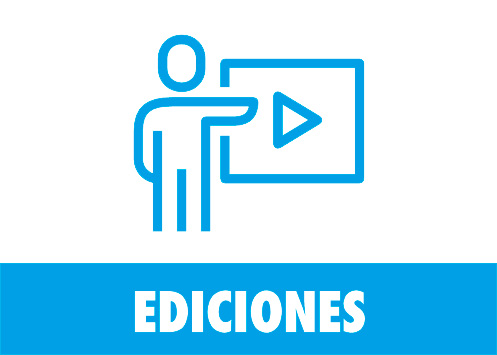 ediciones-d