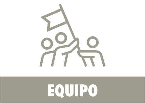 equipo_g-d