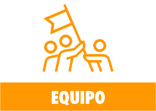 equipo_n-d
