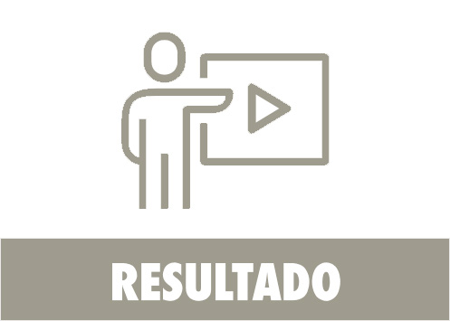 resultado-d