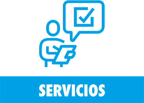 servicios_a-d