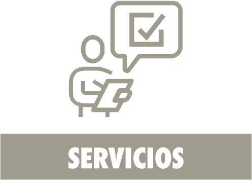 servicios_g-d