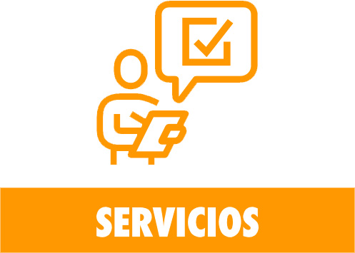 servicios_n-d