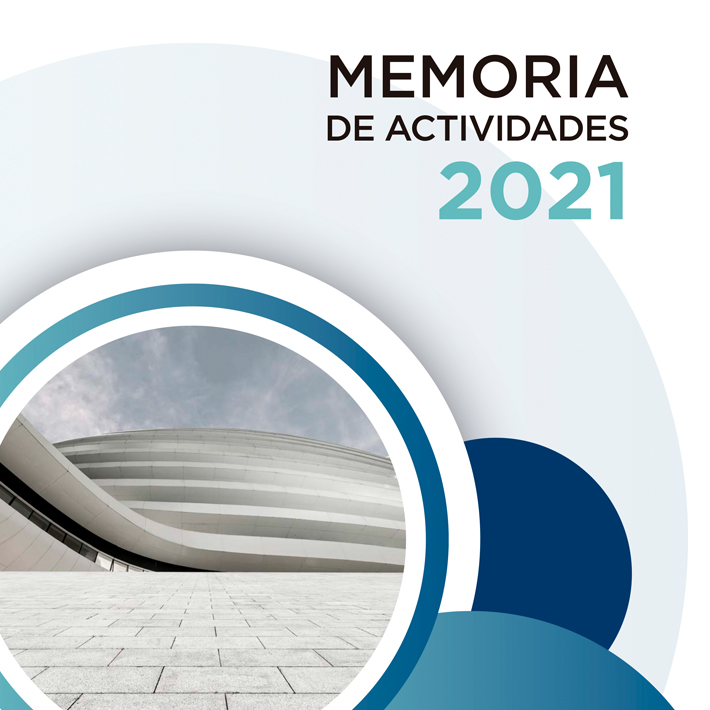 MEMORIA IECA 2021