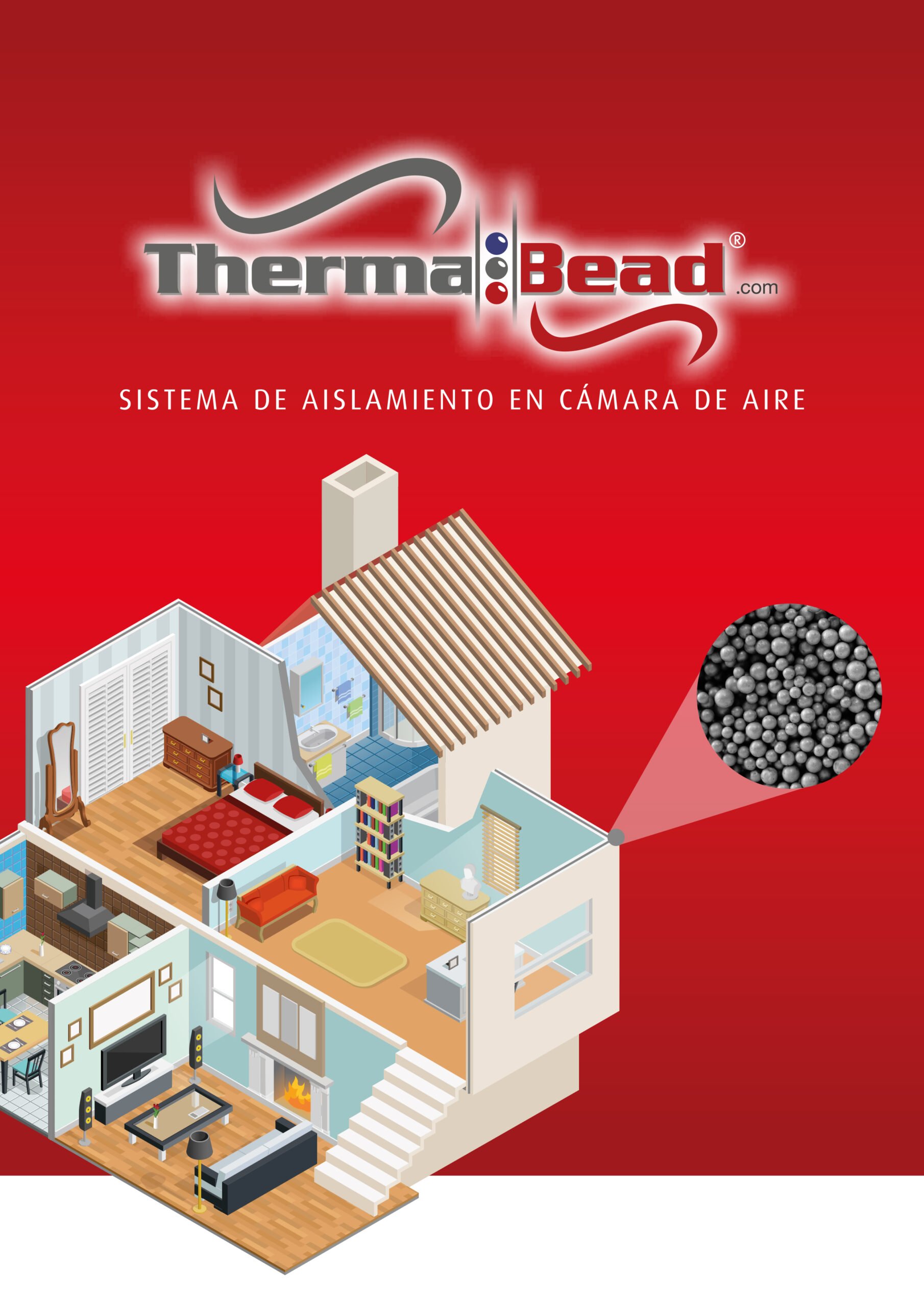 FOLLETO THERMABEAD
