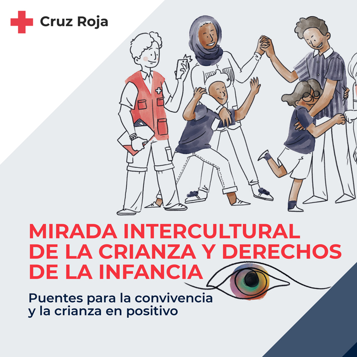 MIRADA INTERCULTURAL DE LA CRIANZA