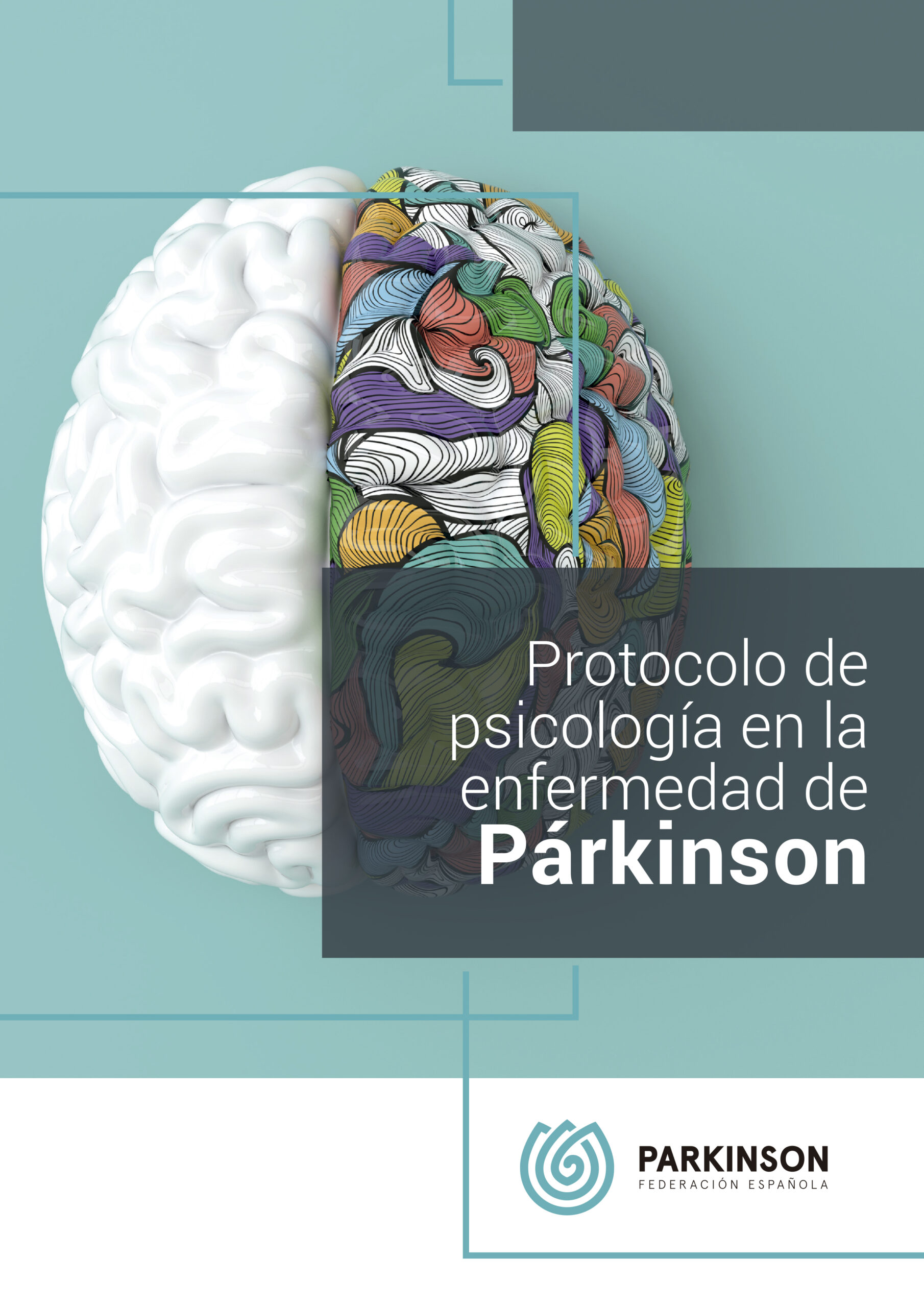 PROTOCOLOS PARKINSON