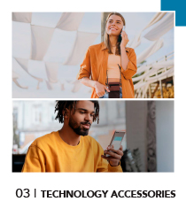 OCURRENCIAS