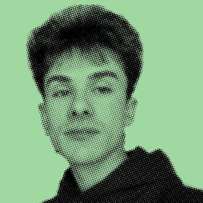 marcos-temprano