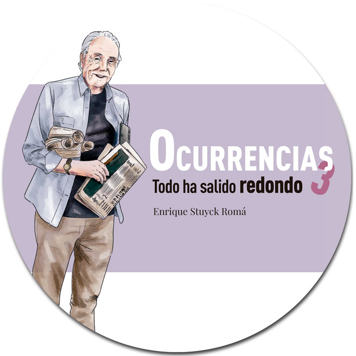OCURRENCIAS