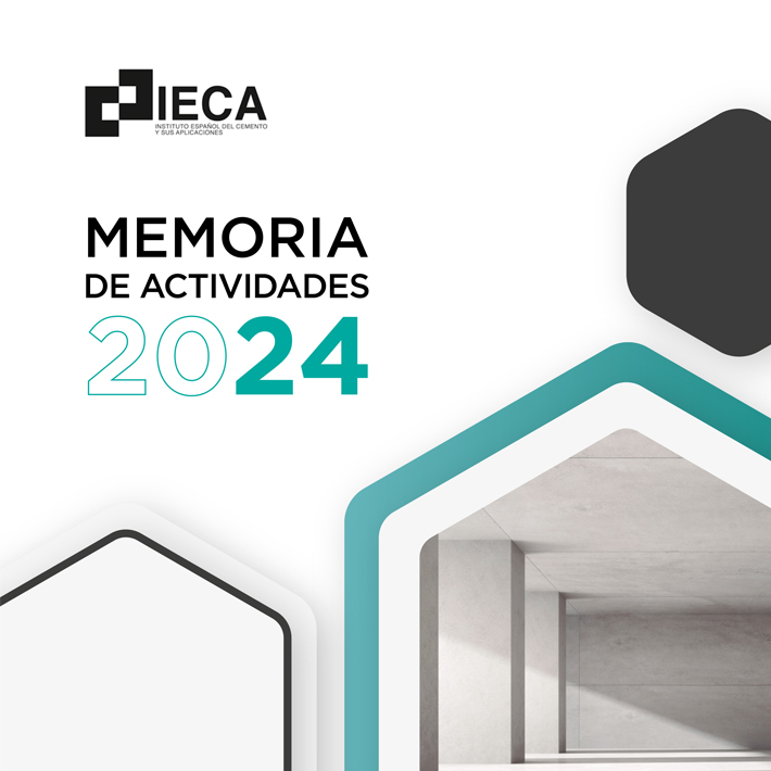 MEMORIA IECA 2021