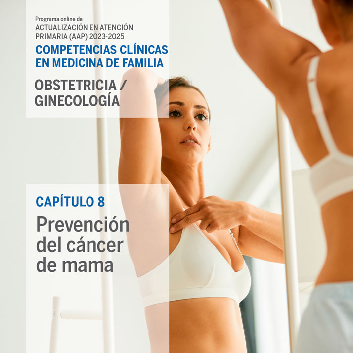 CURSO ATENCION PRIMARIA