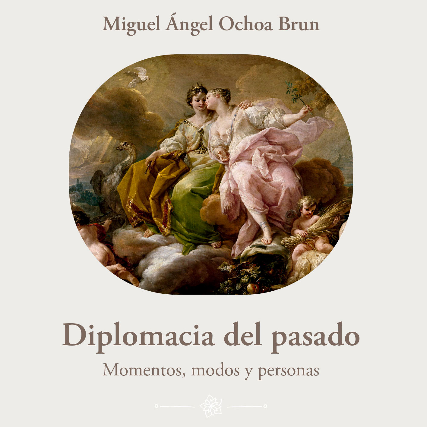 Diplomacia-del-pasado