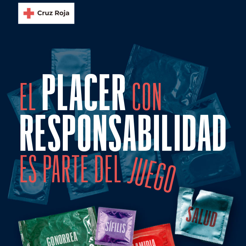 MIRADA INTERCULTURAL DE LA CRIANZA