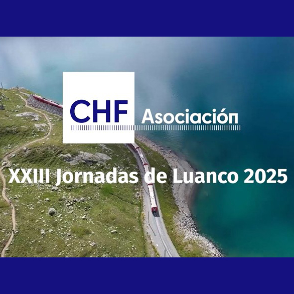 Cruz Roja. ¿Y Ahora Qué?