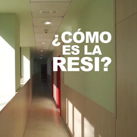 PROCESO ELECTORAL CRUZ ROJA JUVENTUD