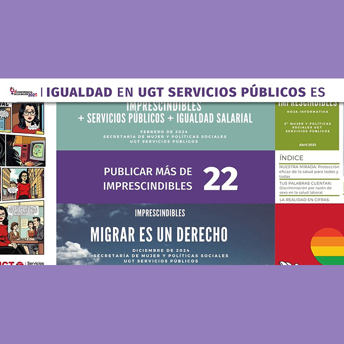 PROCESO ELECTORAL CRUZ ROJA JUVENTUD