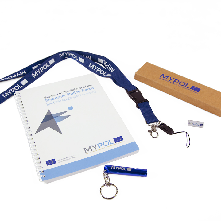 NUESTROS TRABAJOS | Cyan